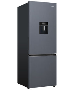 TỦ LẠNH AQUA INVERTER 292 LÍT AQR-B360MA(WSL) - 17