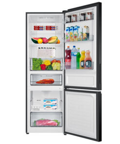 TỦ LẠNH AQUA INVERTER 292 LÍT AQR-B360MA(SLB) - 26 TỦ LẠNH AQUA INVERTER 292 LÍT AQR-B360MA(SLB) - 25