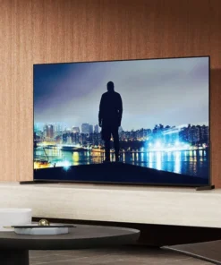 GOOGLE TIVI OLED SONY 4K 55 INCH K-55XR80M2 - 58 GOOGLE TIVI OLED SONY 4K 55 INCH K-55XR80M2 - 57