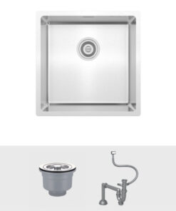 CHẬU RỬA BÁT PHONG CÁCH NHẬT BỀ MẶT MỊN TARI 400SM - 5 CHẬU RỬA BÁT PHONG CÁCH NHẬT BỀ MẶT MỊN TARI 400SM