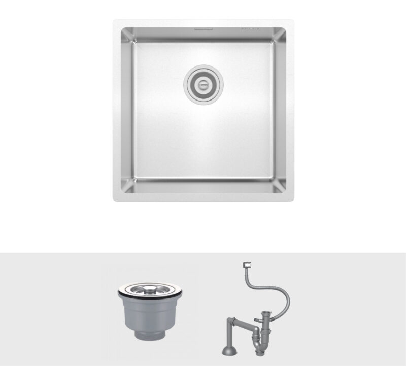 CHẬU RỬA BÁT PHONG CÁCH NHẬT BỀ MẶT MỊN TARI 400SM - 3 CHẬU RỬA BÁT PHONG CÁCH NHẬT BỀ MẶT MỊN TARI 400SM