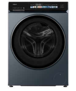 MÁY GIẶT AQUA INVERTER 10 KG AW10-BD4377U1L(GN)