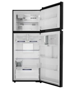 TỦ LẠNH AQUA INVERTER 480 LÍT AQR-TA546FA(KGL)U1 - 37