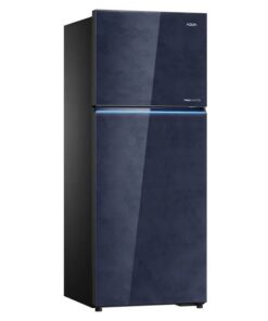 TỦ LẠNH AQUA INVERTER 480 LÍT AQR-TA546FA(KGL)U1 - 35