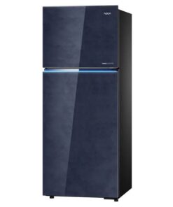 TỦ LẠNH AQUA INVERTER 480 LÍT AQR-TA546FA(KGL)U1 - 33