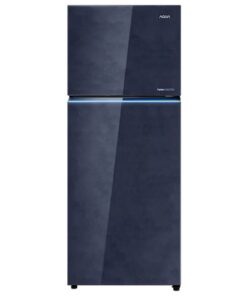 TỦ LẠNH AQUA INVERTER 480 LÍT AQR-TA546FA(KGL)U1