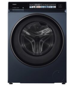 MÁY GIẶT AQUA INVERTER 10 KG AW10-B4377U1L(GN)