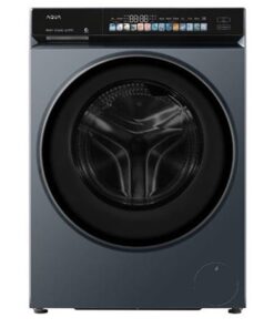 MÁY GIẶT SẤY AQUA 10/6 KG AWD10-BP4377U1L(GN)