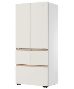 TỦ LẠNH AQUA INVERTER 515 LÍT AQR-MA590XA(MC)U1 - 48 TỦ LẠNH AQUA INVERTER 515 LÍT AQR-MA590XA(MC)U1 - 47