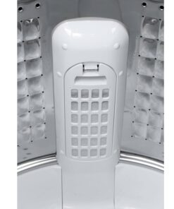 MÁY GIẶT AQUA INVERTER 16 KG AWM16-B2158L(B) - 45