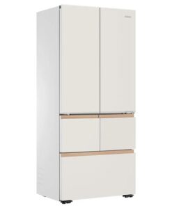 TỦ LẠNH AQUA INVERTER 515 LÍT AQR-MA585XA(MC)U1 - 48 TỦ LẠNH AQUA INVERTER 515 LÍT AQR-MA585XA(MC)U1 - 47