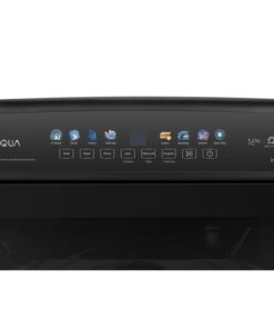 MÁY GIẶT AQUA INVERTER 16 KG AWM16-B2158L(B) - 39