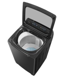 MÁY GIẶT AQUA INVERTER 16 KG AWM16-B2158L(B) - 37