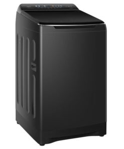 MÁY GIẶT AQUA INVERTER 16 KG AWM16-B2158L(B) - 33