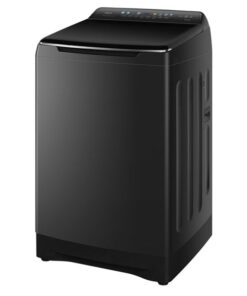 MÁY GIẶT AQUA INVERTER 16 KG AWM16-B2158L(B) - 31