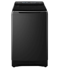 MÁY GIẶT AQUA INVERTER 14 KG AWM14-B2158L(B)