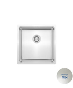 CHẬU RỬA BÁT PHONG CÁCH NHẬT BỀ MẶT MỊN TARI 400SM