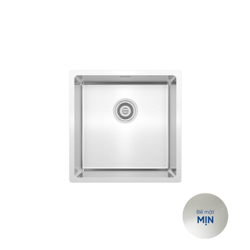 CHẬU RỬA BÁT PHONG CÁCH NHẬT BỀ MẶT MỊN TARI 400SM - 1 CHẬU RỬA BÁT PHONG CÁCH NHẬT BỀ MẶT MỊN TARI 400SM