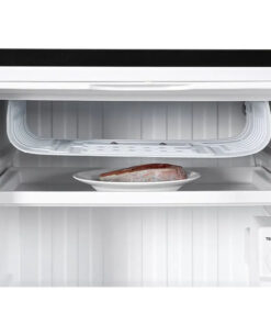 TỦ LẠNH AQUA 90 LÍT AQR-D100FA(BS) - 40 TỦ LẠNH AQUA 90 LÍT AQR-D100FA(BS) - 39