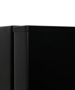 TỦ LẠNH AQUA 90 LÍT AQR-D100FA(BS) - 32 TỦ LẠNH AQUA 90 LÍT AQR-D100FA(BS) - 31