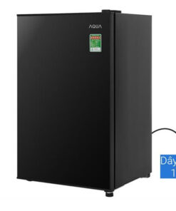 TỦ LẠNH AQUA 90 LÍT AQR-D100FA(BS) - 30 TỦ LẠNH AQUA 90 LÍT AQR-D100FA(BS) - 29