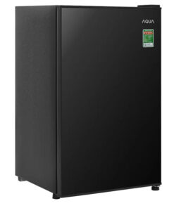 TỦ LẠNH AQUA 90 LÍT AQR-D100FA(BS) - 28 TỦ LẠNH AQUA 90 LÍT AQR-D100FA(BS) - 27