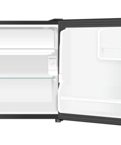 TỦ LẠNH AQUA 50 LÍT AQR-D60FA(BS) - 24 TỦ LẠNH AQUA 50 LÍT AQR-D60FA(BS) - 23