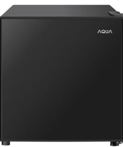 TỦ LẠNH AQUA 50 LÍT AQR-D60FA(BS)