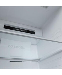 TỦ LẠNH AQUA INVERTER 550 LÍT AQR-S612XA(CBC) - 52 TỦ LẠNH AQUA INVERTER 550 LÍT AQR-S612XA(CBC) - 51