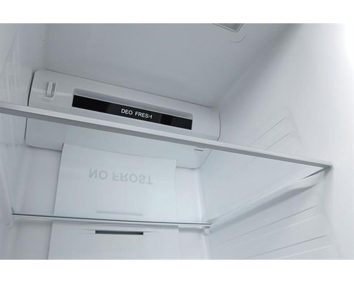 TỦ LẠNH AQUA INVERTER 550 LÍT AQR-S612XA(CBC) - 20 TỦ LẠNH AQUA INVERTER 550 LÍT AQR-S612XA(CBC) - 19