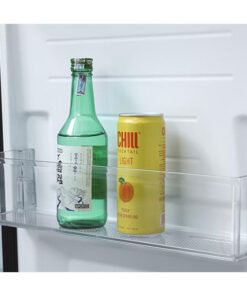 TỦ LẠNH AQUA INVERTER 550 LÍT AQR-S612XA(CBC) - 50 TỦ LẠNH AQUA INVERTER 550 LÍT AQR-S612XA(CBC) - 49