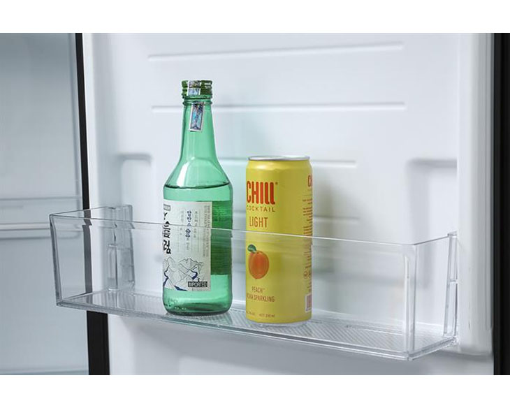 TỦ LẠNH AQUA INVERTER 550 LÍT AQR-S612XA(CBC) - 18 TỦ LẠNH AQUA INVERTER 550 LÍT AQR-S612XA(CBC) - 17