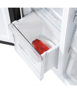 TỦ LẠNH AQUA INVERTER 550 LÍT AQR-S612XA(CBC) - 48 TỦ LẠNH AQUA INVERTER 550 LÍT AQR-S612XA(CBC) - 47