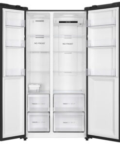 TỦ LẠNH AQUA INVERTER 550 LÍT AQR-S612XA(CBC) - 40 TỦ LẠNH AQUA INVERTER 550 LÍT AQR-S612XA(CBC) - 39