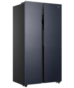 TỦ LẠNH AQUA INVERTER 550 LÍT AQR-S612XA(CBC) - 38 TỦ LẠNH AQUA INVERTER 550 LÍT AQR-S612XA(CBC) - 37