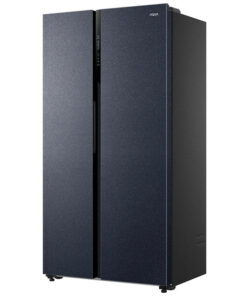 TỦ LẠNH AQUA INVERTER 550 LÍT AQR-S612XA(CBC) - 36 TỦ LẠNH AQUA INVERTER 550 LÍT AQR-S612XA(CBC) - 35