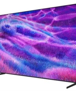 Smart Tivi Samsung Neo QLED 4K 100 Inch QA100QN80F - 11 Smart Tivi Samsung Neo QLED 4K 100 Inch QA100QN80F