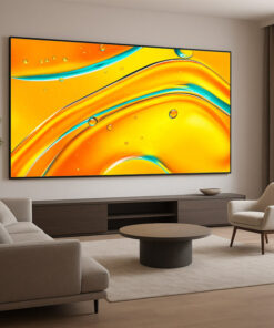 GOOGLE TIVI MINI LED SONY 4K 75 INCH K-75XR50 - 54 GOOGLE TIVI MINI LED SONY 4K 75 INCH K-75XR50 - 53