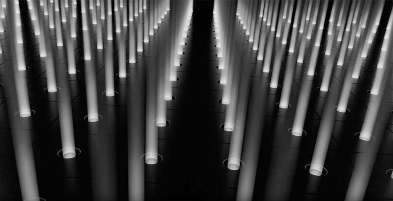 GOOGLE TIVI MINI LED SONY 4K 75 INCH K-75XR50 - 74 GOOGLE TIVI MINI LED SONY 4K 75 INCH K-75XR50