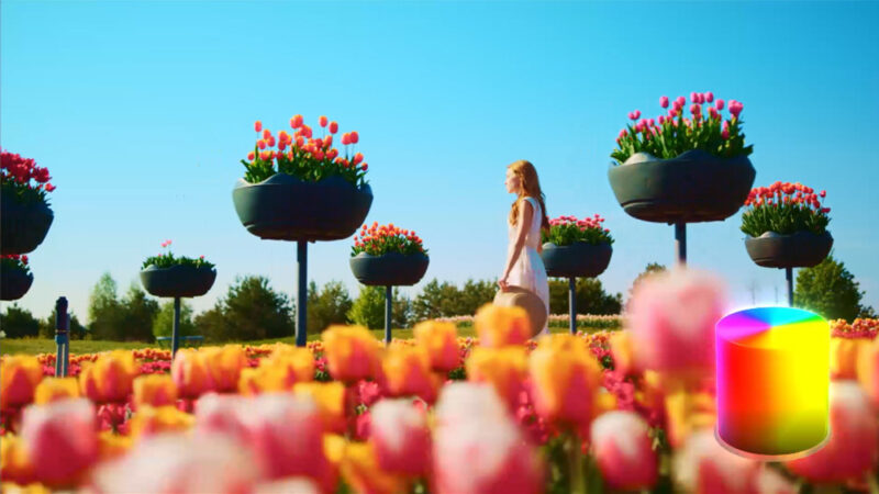 GOOGLE TIVI OLED SONY 4K 65 INCH K-65XR80M2 - 74 GOOGLE TIVI OLED SONY 4K 65 INCH K-65XR80M2