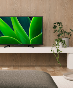 GOOGLE TIVI SONY 32 INCH KD-32W830K - 46 GOOGLE TIVI SONY 32 INCH KD-32W830K - 45