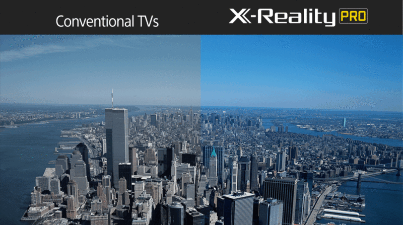 GOOGLE TIVI SONY 32 INCH KD-32W830K - 60 GOOGLE TIVI SONY 32 INCH KD-32W830K