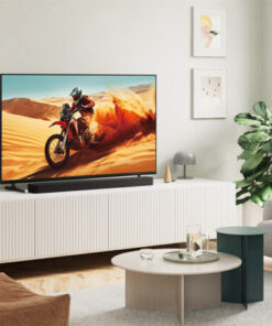 GOOGLE TIVI SONY 4K 43 INCH K-43S25VM2 - 38 GOOGLE TIVI SONY 4K 43 INCH K-43S25VM2 - 37