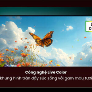 GOOGLE TIVI SONY 4K 75 INCH K-75S25VM2