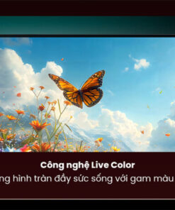 GOOGLE TIVI SONY 4K 50 INCH K-50S25VM2 - 42 GOOGLE TIVI SONY 4K 50 INCH K-50S25VM2 - 41