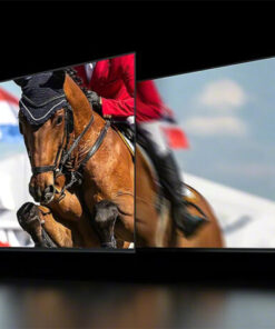 GOOGLE TIVI SONY 4K 65 INCH K-65S25VM2 - 44 GOOGLE TIVI SONY 4K 65 INCH K-65S25VM2 - 43