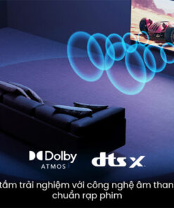 GOOGLE TIVI SONY 4K 75 INCH K-75S25VM2 - 45