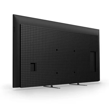 GOOGLE TIVI MINI LED SONY 4K 75 INCH K-75XR50 - 14 GOOGLE TIVI MINI LED SONY 4K 75 INCH K-75XR50 - 13