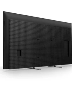 GOOGLE TIVI MINI LED SONY 4K 55 INCH K-55XR50 - 48 GOOGLE TIVI MINI LED SONY 4K 55 INCH K-55XR50 - 47
