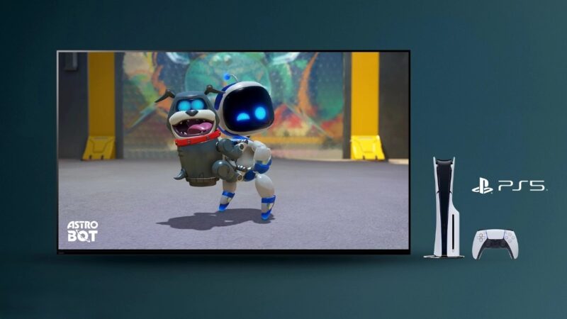 GOOGLE TIVI SONY 4K 75 INCH K-75S20M2 - 32 GOOGLE TIVI SONY 4K 75 INCH K-75S20M2